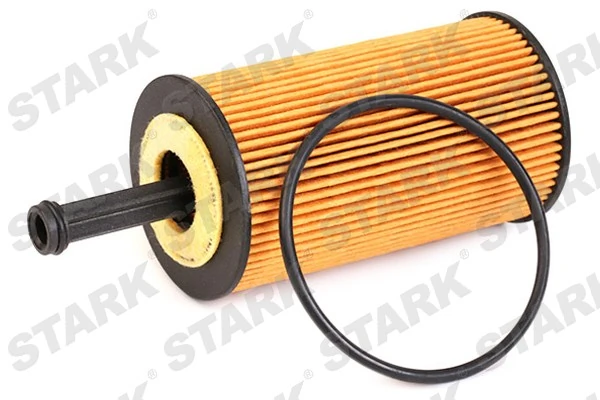 SKOF0860054 Market (OEM)