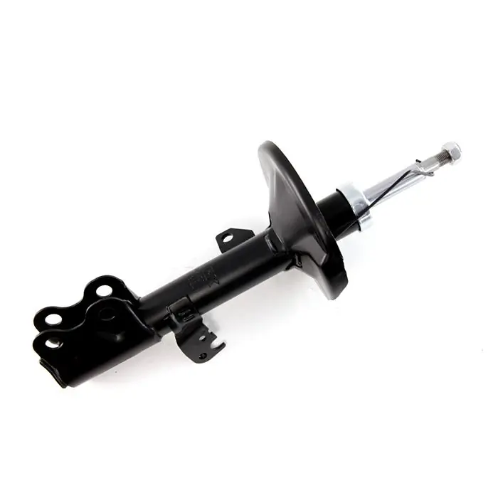 SKSA0131241 Market (OEM)
