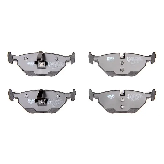 SKBP0010088 Market (OEM)