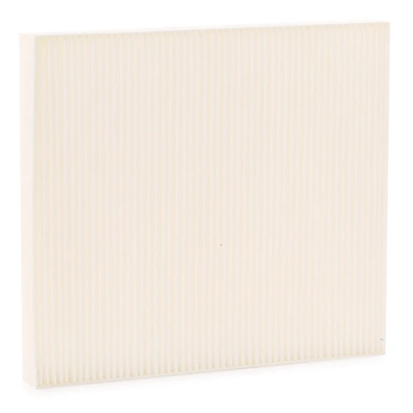 Filtro de habitáculo para Opel Zafira A05