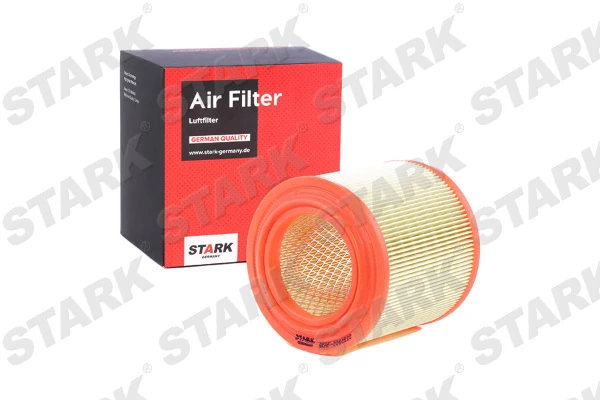 SKAF0060530 Market (OEM)