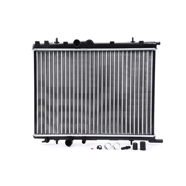 SKRD0120002 Market (OEM)