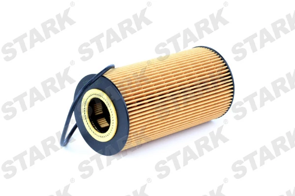 SKOF0860137 Market (OEM)