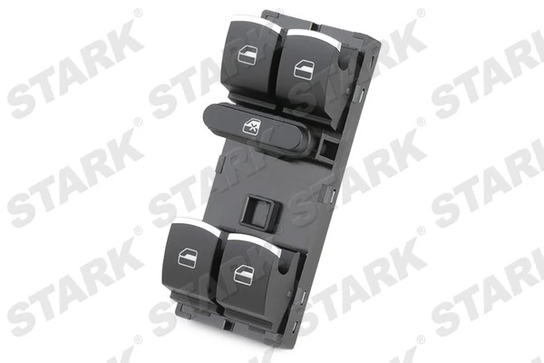 SKSW1870039 Market (OEM)