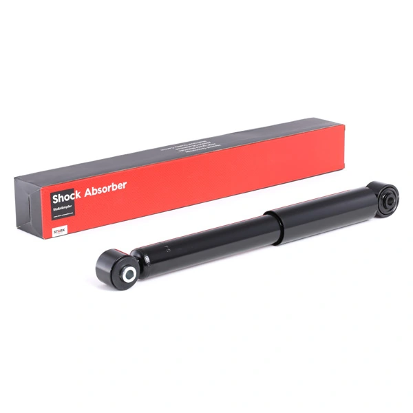 Silentblock de amortiguador trasero Fiat Fiorino furgoneta (225) (2008 - 2025) precio, desde 8,76 USD