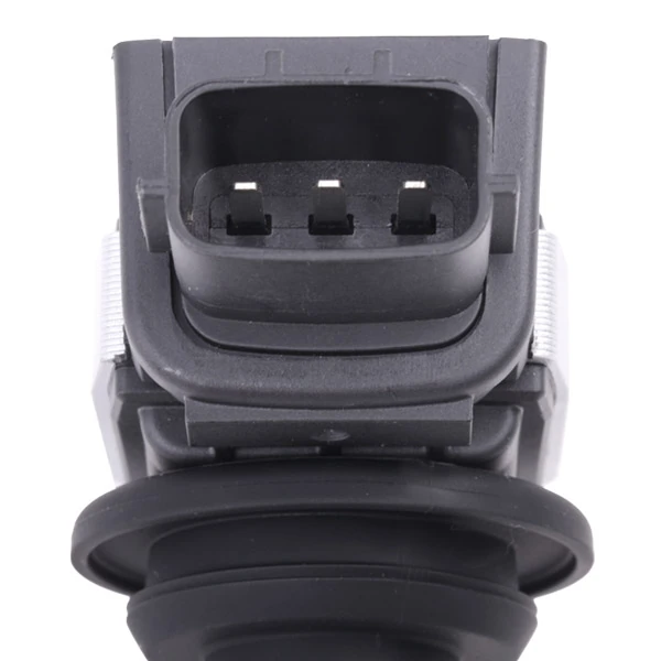 SKCO0070110 Market (OEM)