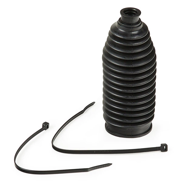 Fuelle dirección Audi A3  (8L1)