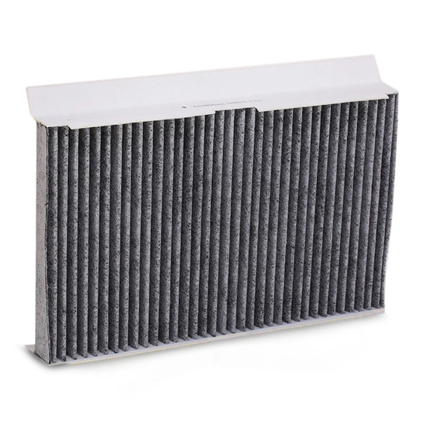 Filtro de cabina Market (OEM) SKIF0170019 precio, desde 7,90 EUR