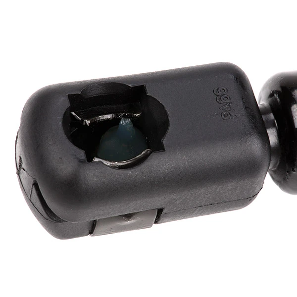 SKGS0220352 Market (OEM)