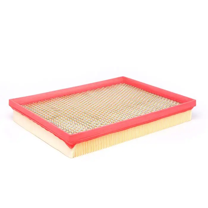 SKAF0060092 Market (OEM) Filtro de aire de motor