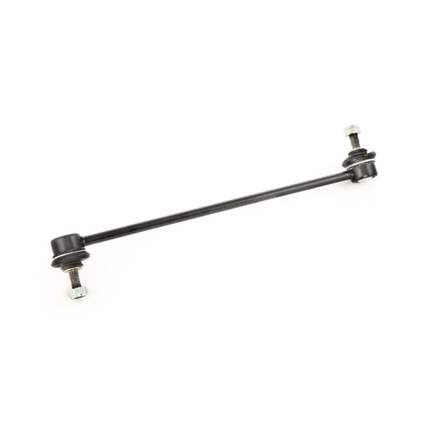 Bieleta estabilizadora delantera Market (OEM) SKST0230005 precio, desde 10,69 EUR