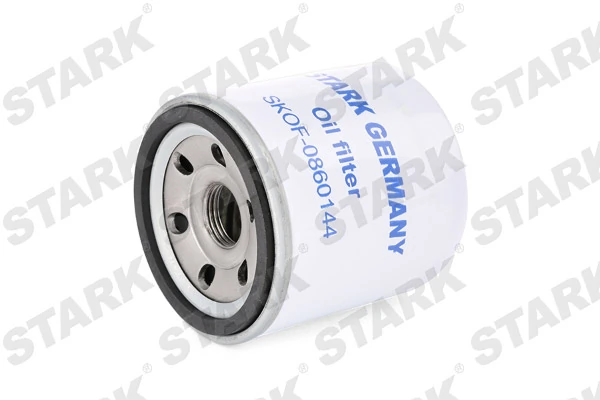 SKOF0860144 Market (OEM) Filtro aceite