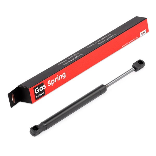SKGBN0950097 Market (OEM)