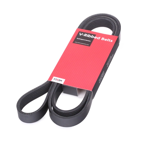 SK6PK1740 Market (OEM)