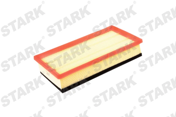 SKAF0060271 Market (OEM) Filtro de aire de motor