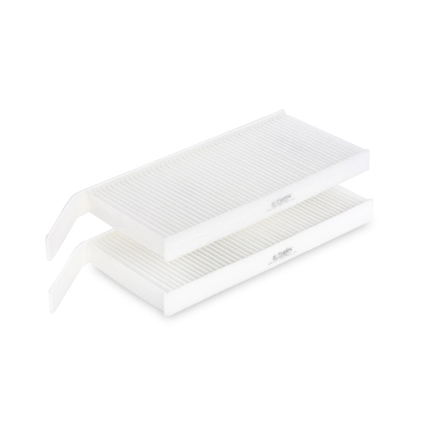 SKIF0170154 Market (OEM) Filtro antipolen