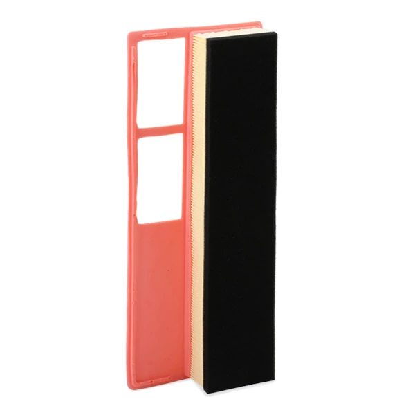 SKAF0060107 Market (OEM) Filtro de aire de motor