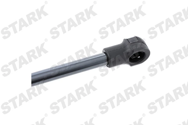 SKGBN0950065 Market (OEM)