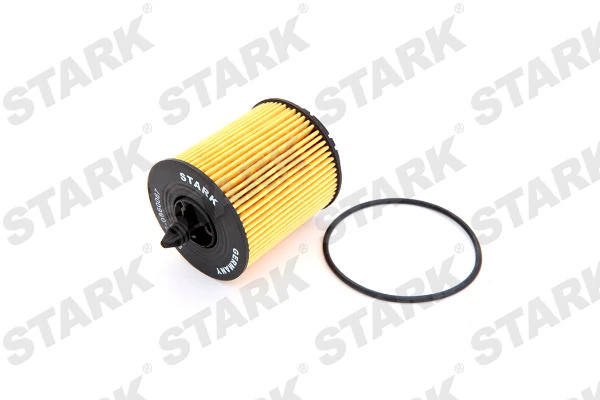 SKOF0860067 Market (OEM)
