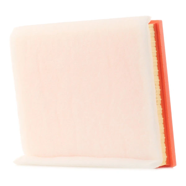 Comprar SKAF0060092 Market (OEM) Filtro de aire
