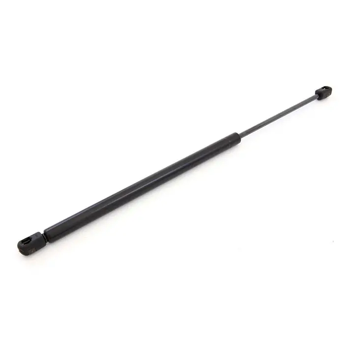 SKGS0220004 Market (OEM)