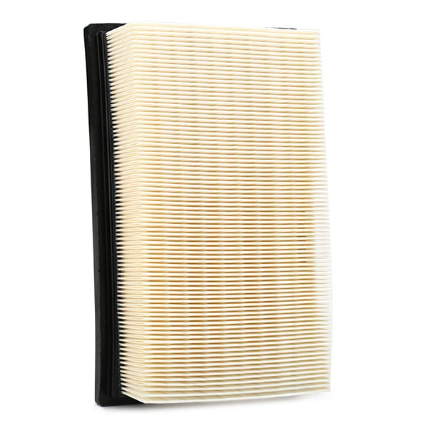 SKAF0060045 Market (OEM) Filtro de aire de motor