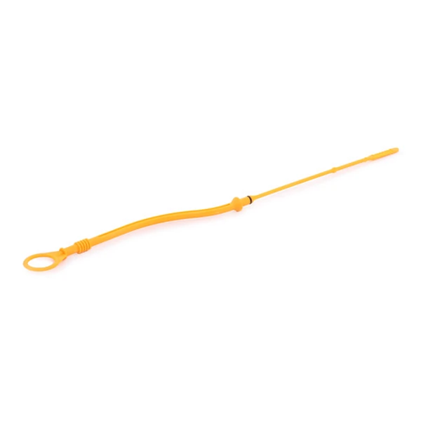 Varilla del nivel de aceite Renault Clio I hatchback (BC57, 5357) (1990 - 1998) precio, desde 10,57 EUR