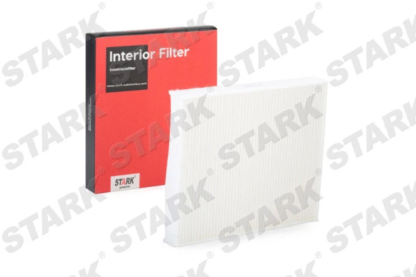 SKIF0170271 Market (OEM)