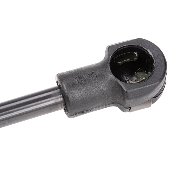 SKGS0220347 Market (OEM)