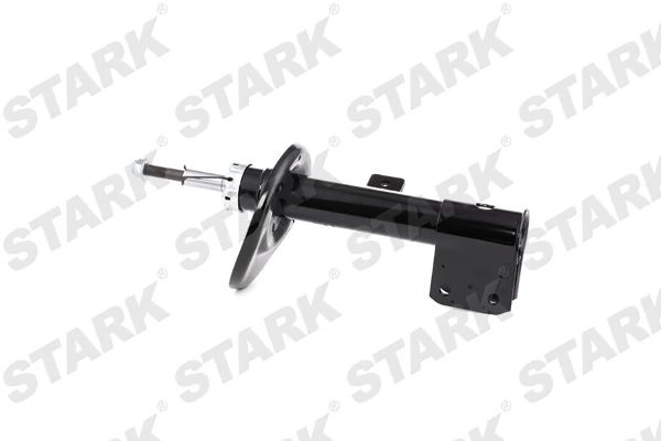 SKSA0132496 Market (OEM)