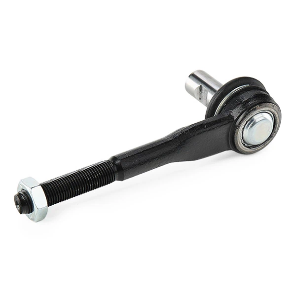 Rótula de barra de acoplamiento Market (OEM) SKTE0280114 precio, desde 20,51 EUR