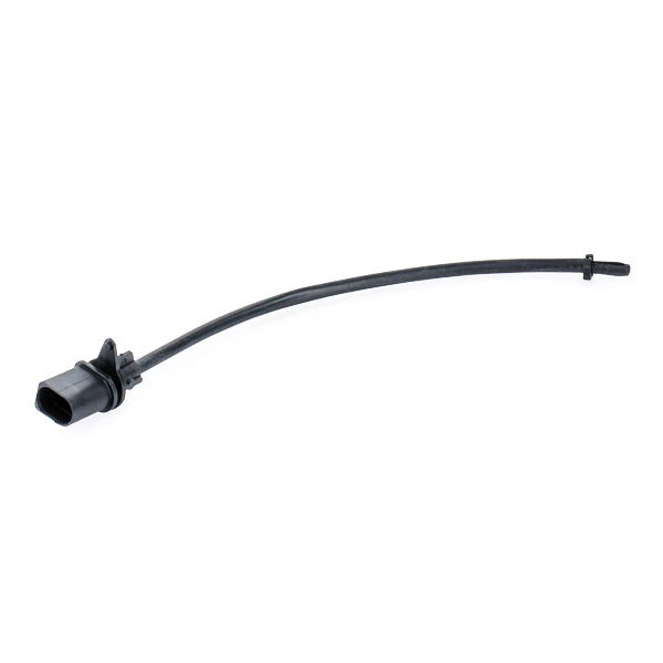 Comprar Sensor de desgaste de las pastillas de freno delanteras Audi A6 Allroad C6 4FH