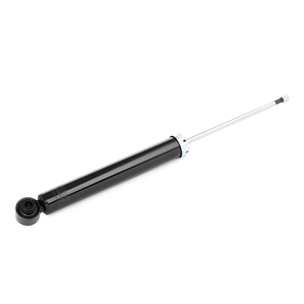 SKSA0131191 Market (OEM)