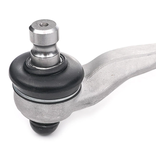 SKCA0050002 Market (OEM)