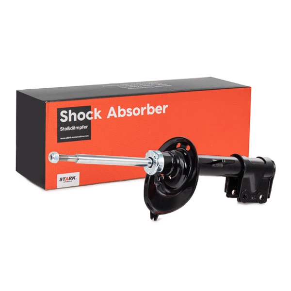 SKSA0133313 Market (OEM)