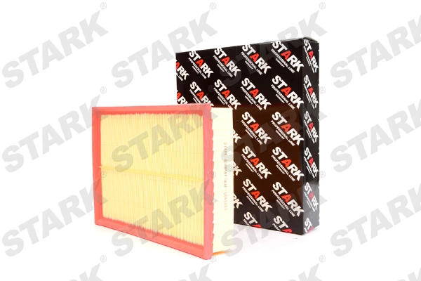 SKAF0060303 Market (OEM)