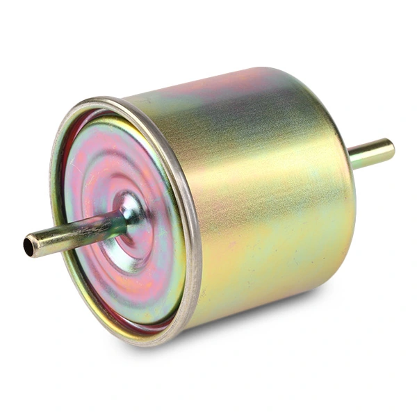 Filtro combustible Ford Ka RBT