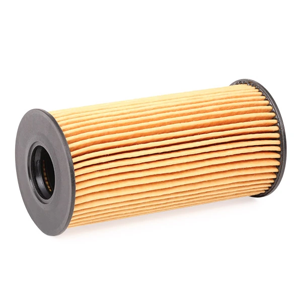 Filtro de aceite Market (OEM) SKOF0860290 precio, desde 5,99 EUR