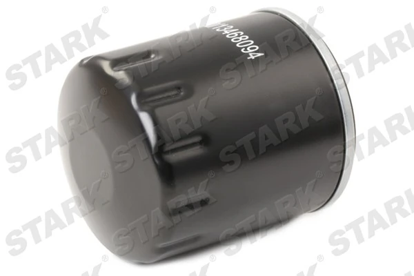 SKOF0860186 Market (OEM)