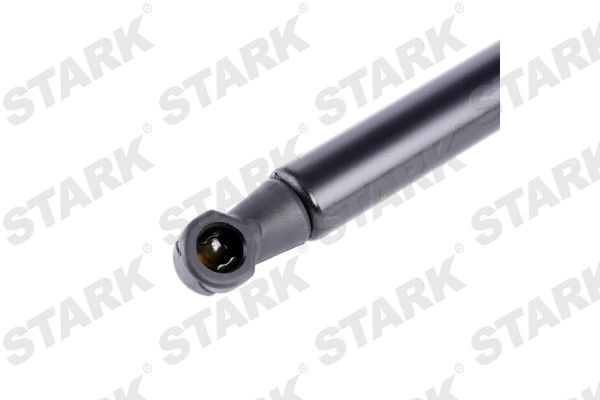 SKGS0220392 Market (OEM) Amortiguador de porton