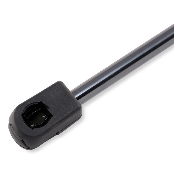 Muelle neumático, tapa delantera Market (OEM) SKGBN0950022 precio, desde 19,53 EUR