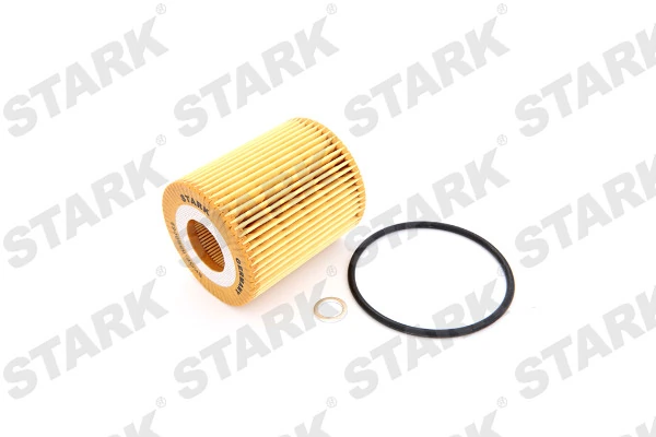 SKOF0860069 Market (OEM)