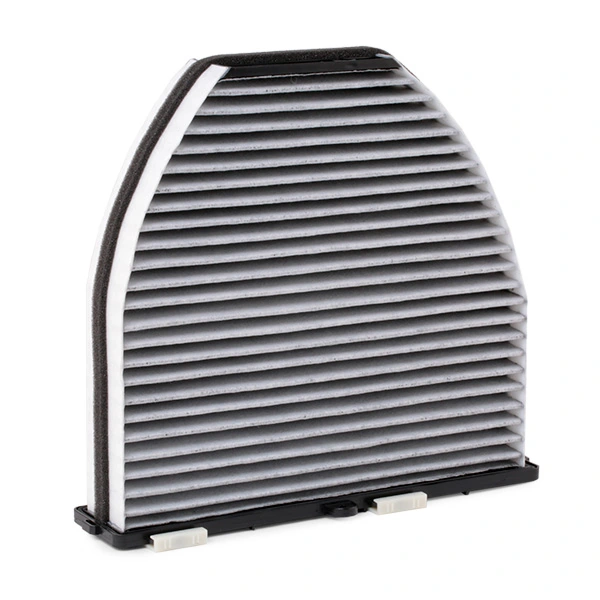 Filtro de cabina Market (OEM) SKIF0170069 precio, desde 25,83 EUR