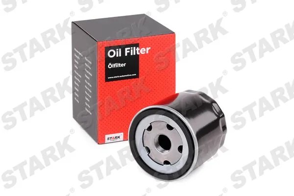 SKOF0860015 Market (OEM) Filtro aceite