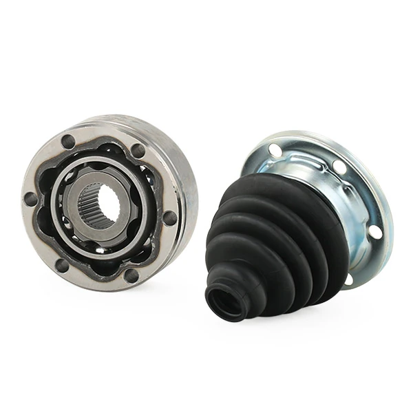SKJK0200007 Market (OEM)