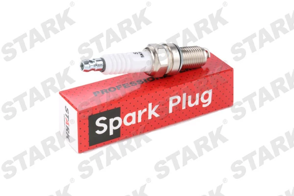SKSP1990015 Market (OEM)