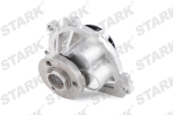 Bombeadora de agua Market (OEM) SKWP0520078 precio, desde 31,61 EUR
