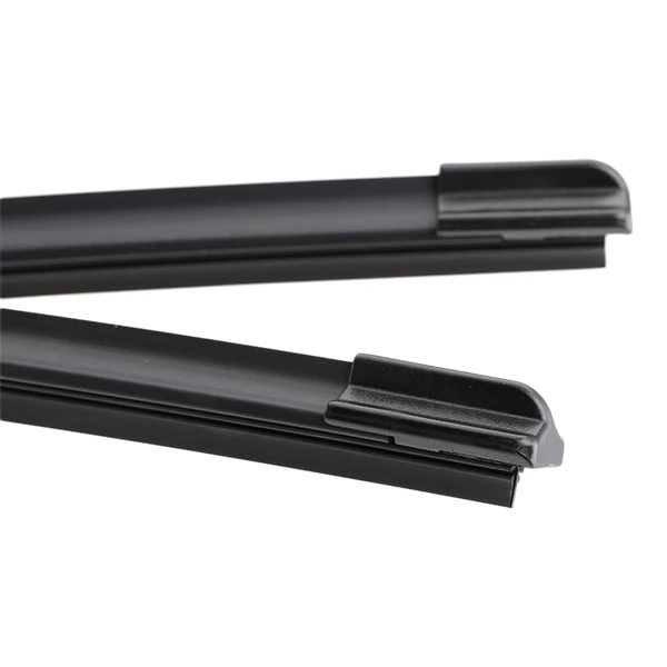 Escobillas delanteras AND 3D998012 precio, desde 14,05 EUR