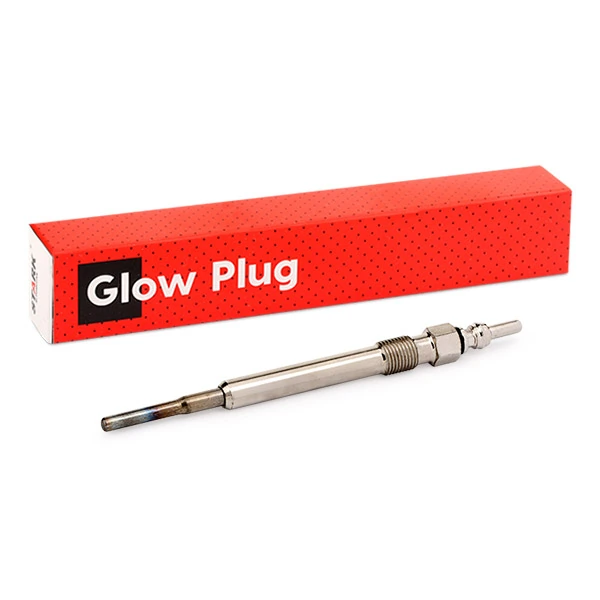Bujías incandescentes Market (OEM) SKGP1890021 precio, desde 8,92 EUR