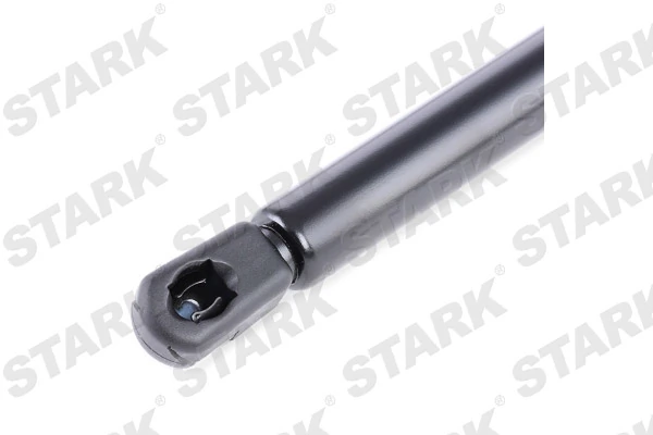 Amortiguador maletero SKGS0220450 Market (OEM)